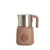 Moka
