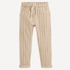 Rayas/beige
