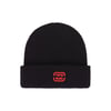 Noir Black