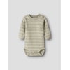Gris - Moss Gray1