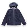 Manteau garçon Ikks