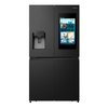 Frigo à glaçon
