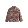Motif De Cerf
