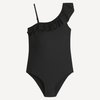 Maillot de bain fille 8 ans