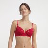 Rouge Cheri