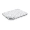 Couverture chauffante Beurer