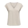 Taupe Clair