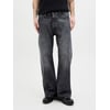 Black Denim