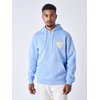 Cashmere Blue