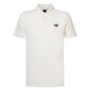 Blanc Chalk White