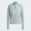 Silver Green