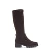 Marron Velours