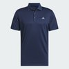 Collegiate Navy