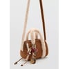 Marron Moyen