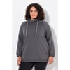 Gris Graphite