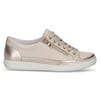 Beige Beige