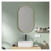 Miroir Mob In