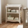 Stone Beige