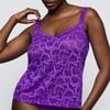 Violet - Italian Acai