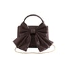 Marron Chocolat