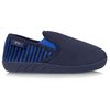 Chaussons garçon 35