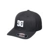 Casquette flexfit