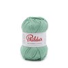 Vert Pastel