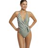 Maillot de bain gros bonnet