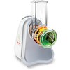 Hachoir Moulinex