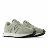 Grau/Khaki