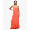 Corail Chaud