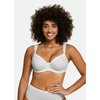 Soutien gorge allaitement bonnet f