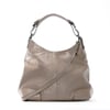 Taupe Clair