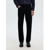 Black Denim