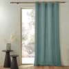 Celadon blauw