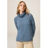 Light - Blue