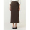 Marron - Chocolate Brown1