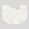 Autres accessoires pour bébé