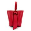 Rouge Clair