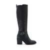 Noir Cuir