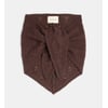 Marron Chocolat