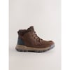 Marron Chocolat