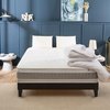 Matelas grand hôtel