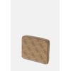 Marron Multi