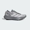 Grey Two / Grey One / Pulse Mint