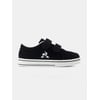 Black/Optical White