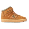 Beige Wheat