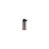 Chrome/Inox