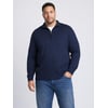 Bleu Navy Blue