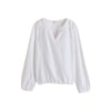 Blanc